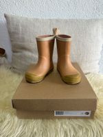 Gummistiefel Liewood Grösse 22