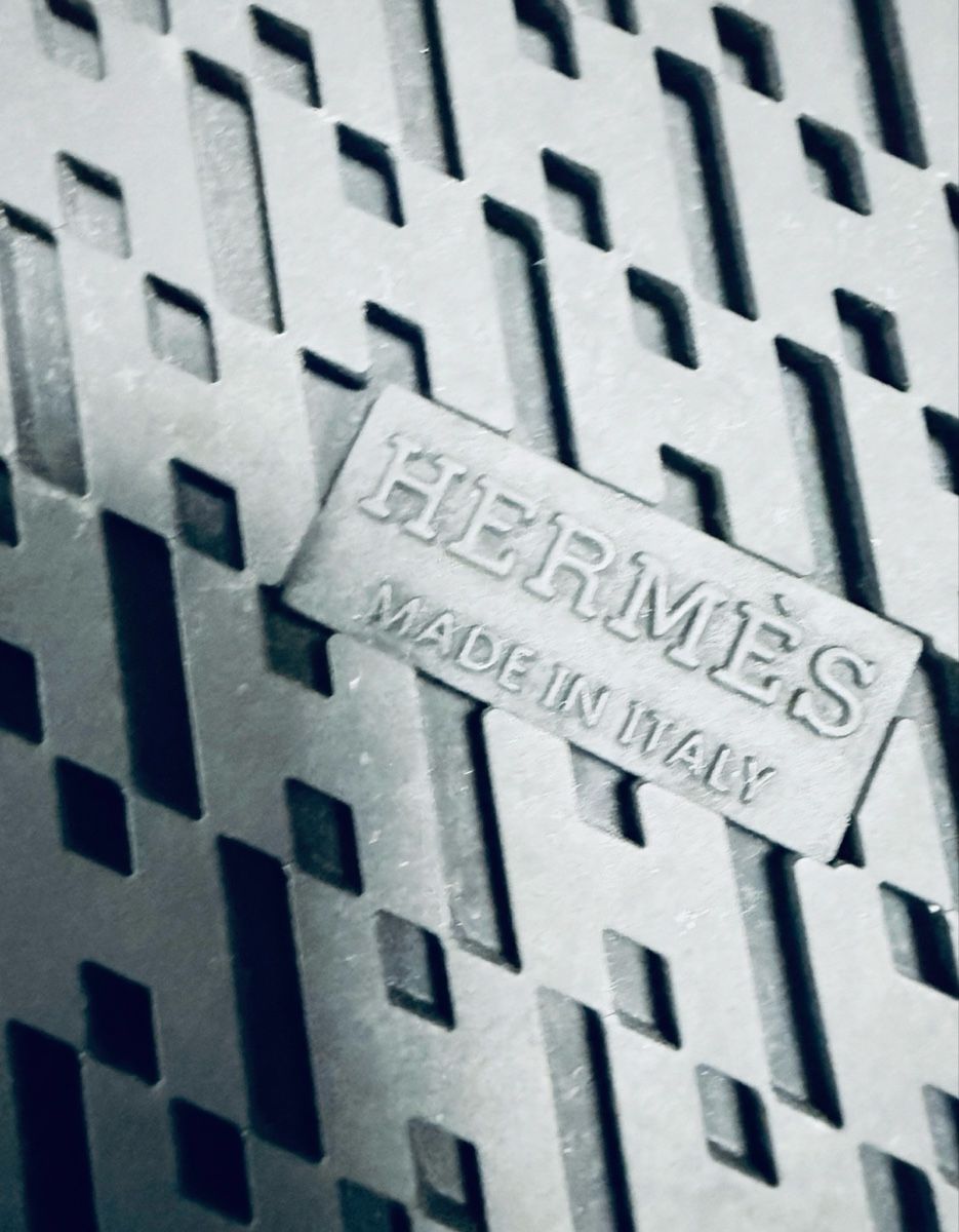 Hermès Scarpe da donna: Hermes Empire – Usato da Oberhof venduto da RealStone 3