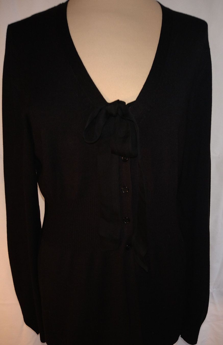Globus Giacche: Strickjacke GLOBUS Gr. XL – Nuovo (secondo la descrizione) da Degersheim venduto da 191maschina46 4