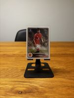 Topps | Manchester United | JJ Gabriel | Rookie Card (RC)