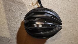 Velohelm Giro Grösse L