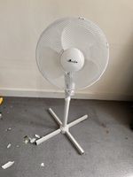 Ventilator Prima-Vista (22)