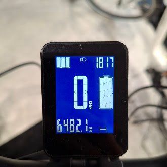 Specialized Biciclette: Specialized Turbo Como – Usato da Rapperswil SG venduto da stromvelo 1
