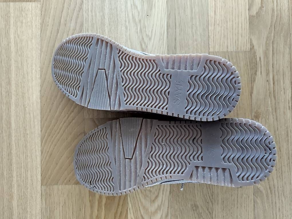 Scarpe da donna: Sneakers Saye M82 Core 39 – Nuovo (secondo la descrizione) da Morges venduto da L_6688 4