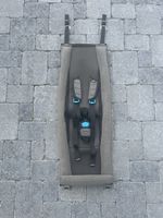 Thule Sitzeinhang Infant Sling