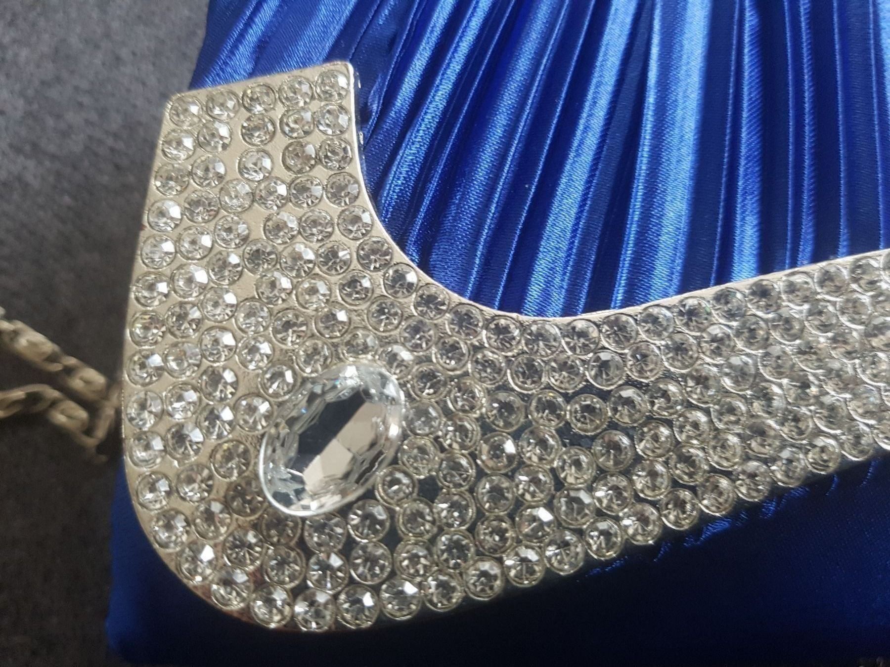 Borse da donna: Schöne Handtasche – Usato da Schöfflisdorf venduto da CrRG21 3