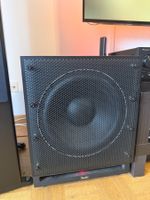 Teufel s6000sw