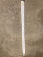 FL Leuchten  36 Watt von Prolux
