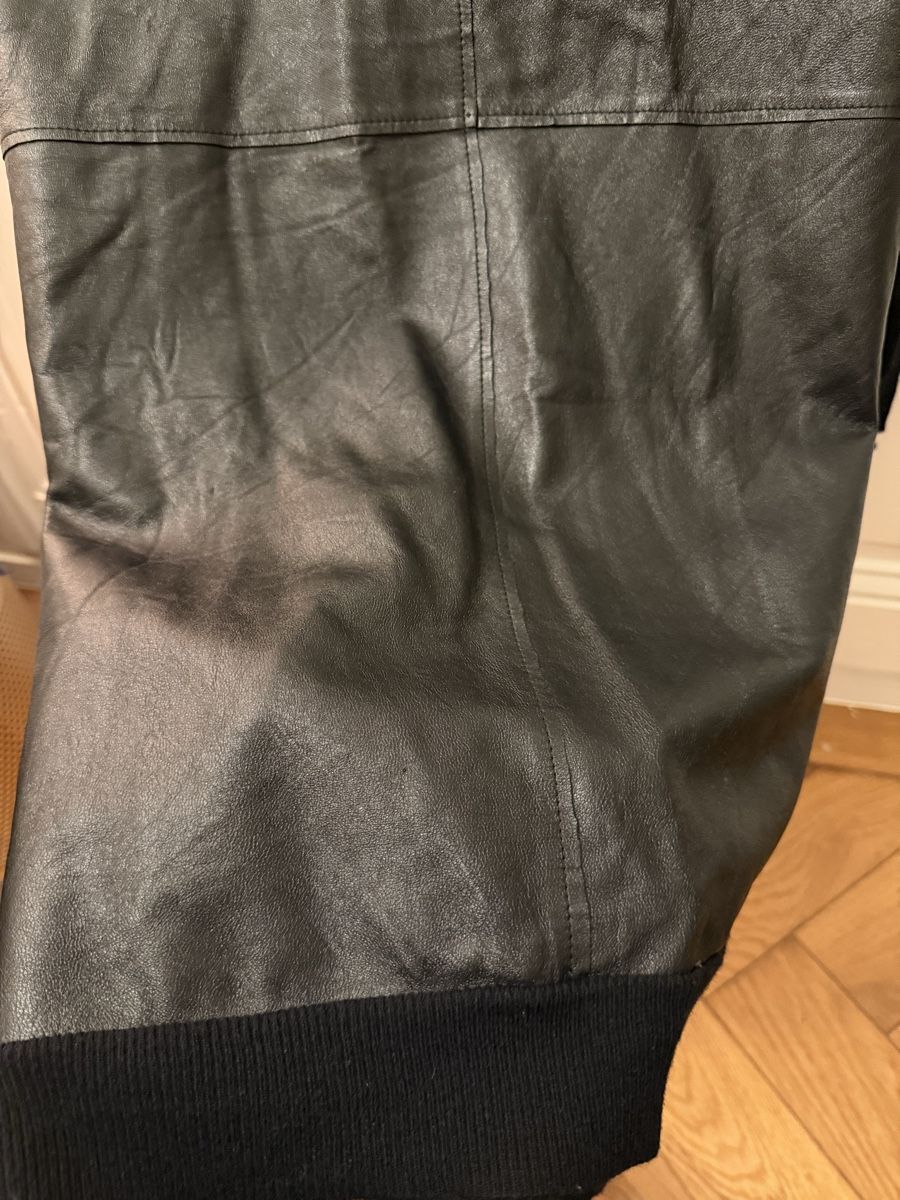 Zadig & Voltaire Vestiti: Zadig & Voltaire dress  – Usato da Genève venduto da din_8xv2 8