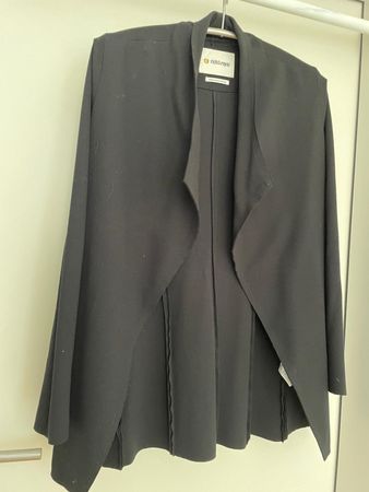 Designer Jacke von Rich & Royal
