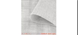 Tissu anti-ondes YSHIELD STEEL-LIGHT au metre / Stoff