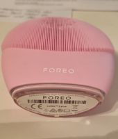 Foreo Luna 3 plus