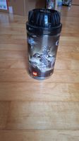 Bionicle Lego mit Dose und Anleitung - Onua Nuva 8566