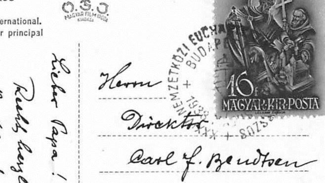 Tutti i francobolli: 2x EUCHARISTIE - KONGRESS 1938 – Usato da Winterthur venduto da SchatzchischtliWinti 4