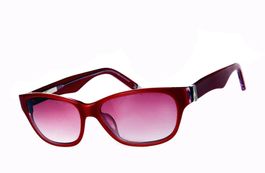 Karl Lagerfeld  Sonnenbrille