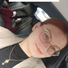 Profile image of joa_59yv