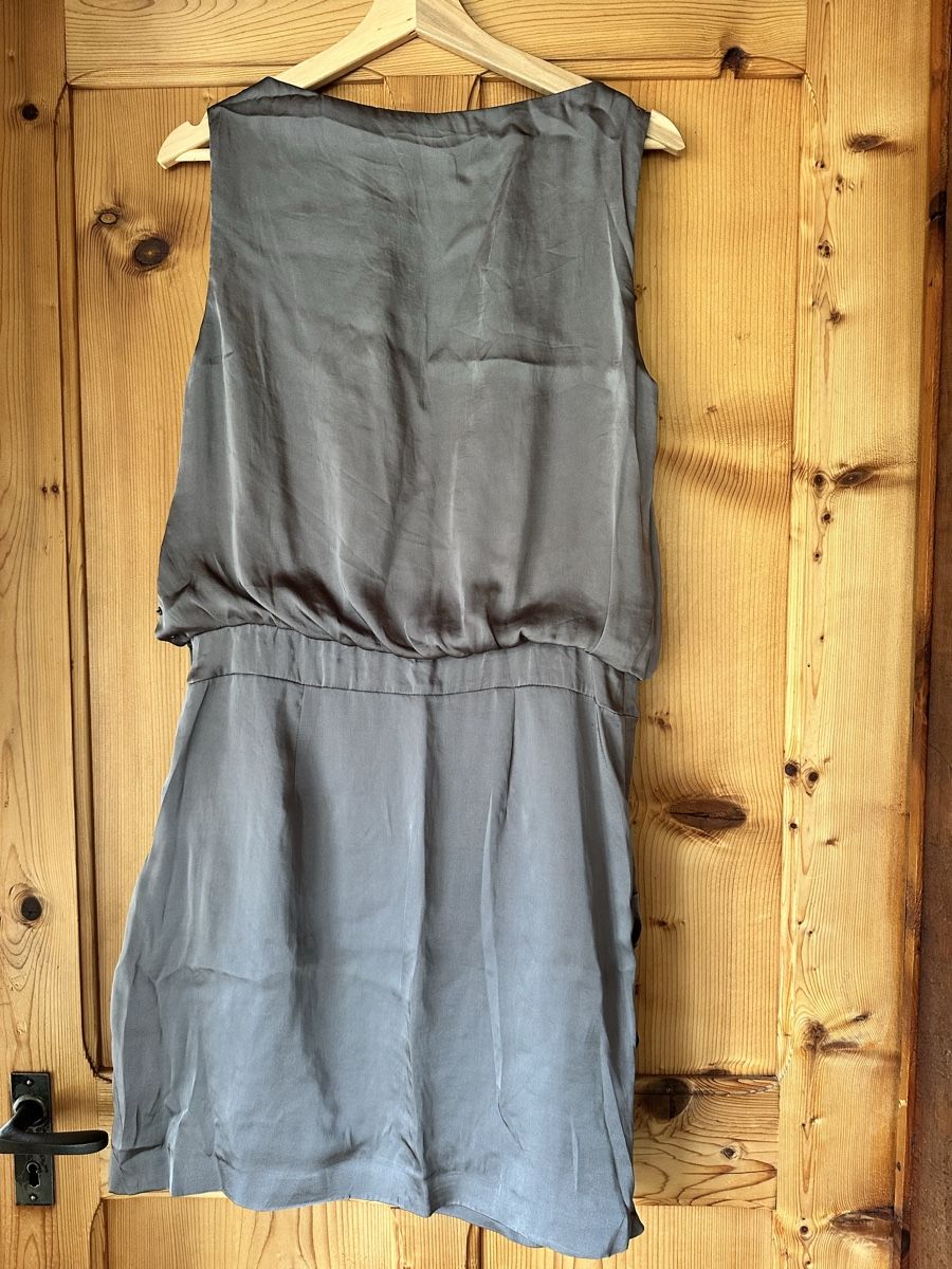 Hugo Boss Vestiti: Hugo Boss Kleid – Usato da Basel venduto da Scampina 1