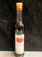 LIQUEUR DE FRAMBOISE