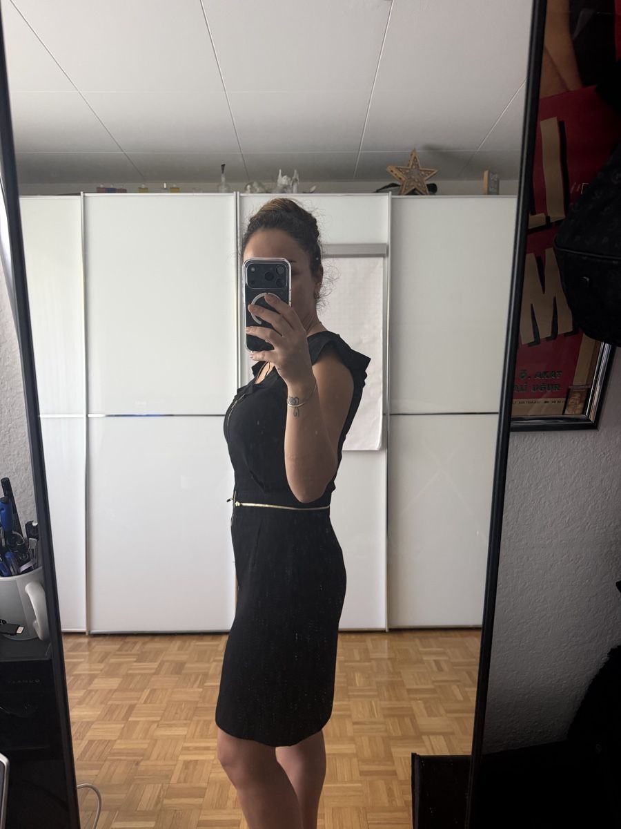 Sandro Vestiti: Sandro Kleid – Usato da Bern venduto da sey_h766 2