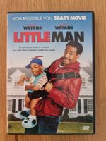 DVD Little Man guter Zustand