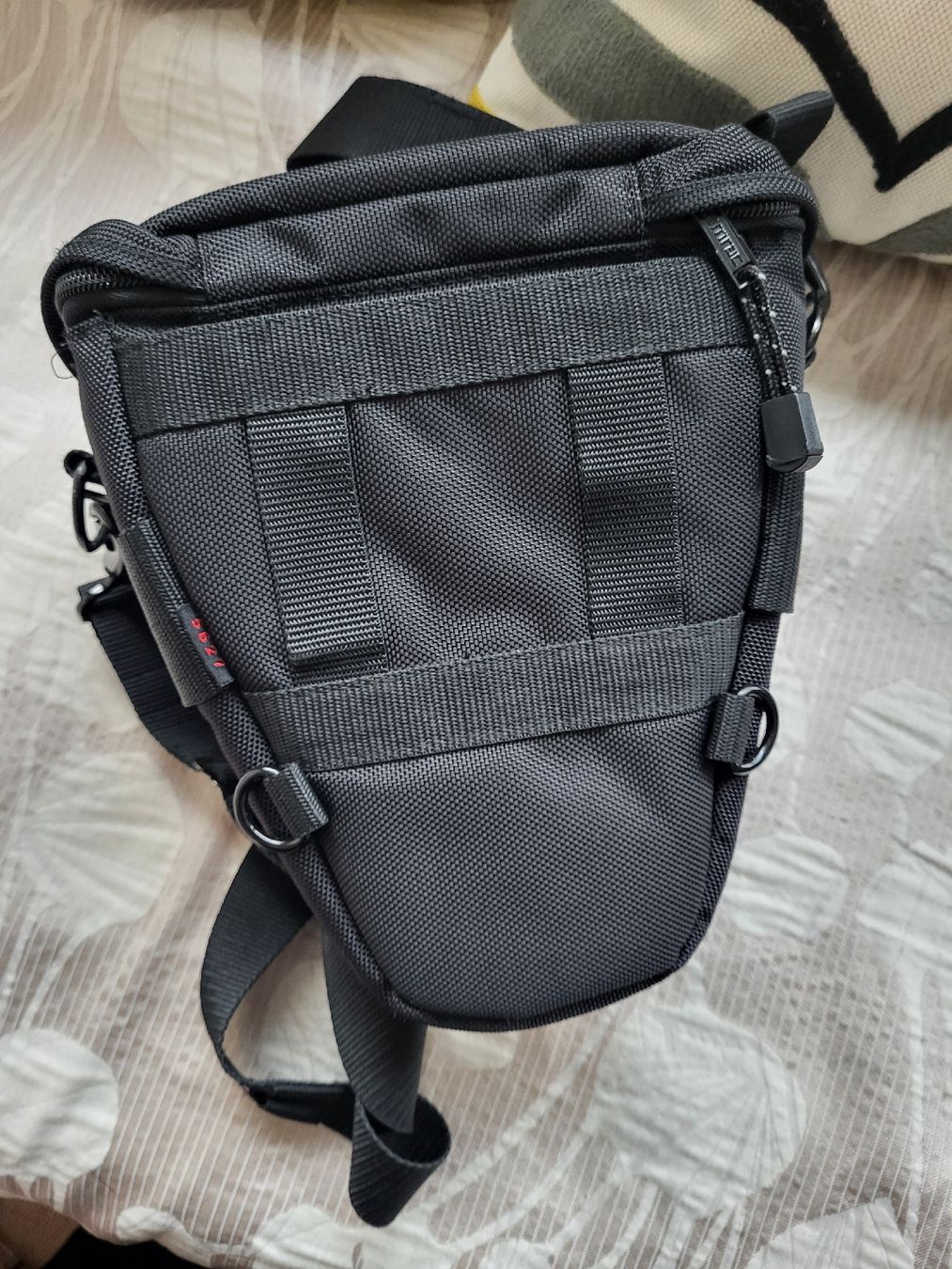 Tamrac Borse: Sac photo Tamrac – Nuovo (secondo la descrizione) da Neuchâtel venduto da Cobra44 2