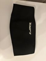 DIFI Nierengurt Motorrad Rückenstütze 91 cm schwarz