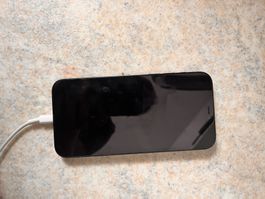 Iphone 12 mini 64 GB a vendre