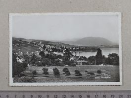 St-Aubin, 1945,
