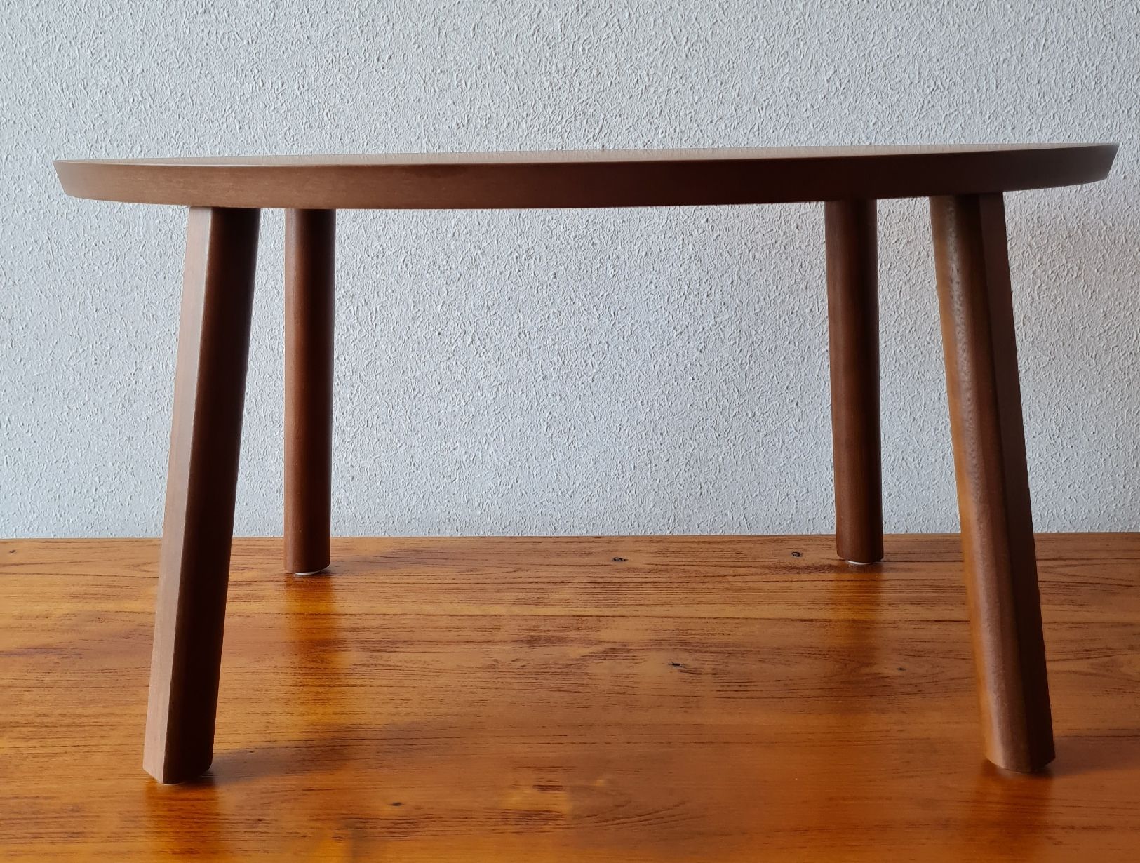 Tavoli: Design Beistelltisch von IKEA – Usato da Maur venduto da Tashi010 1