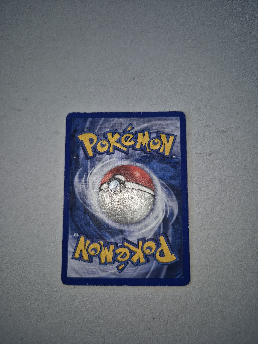 Pokémon Carte collezionabili: Shadowless Charizard Holo - Base Set Pokemon – Usato da Steinen venduto da Luca_somi 2