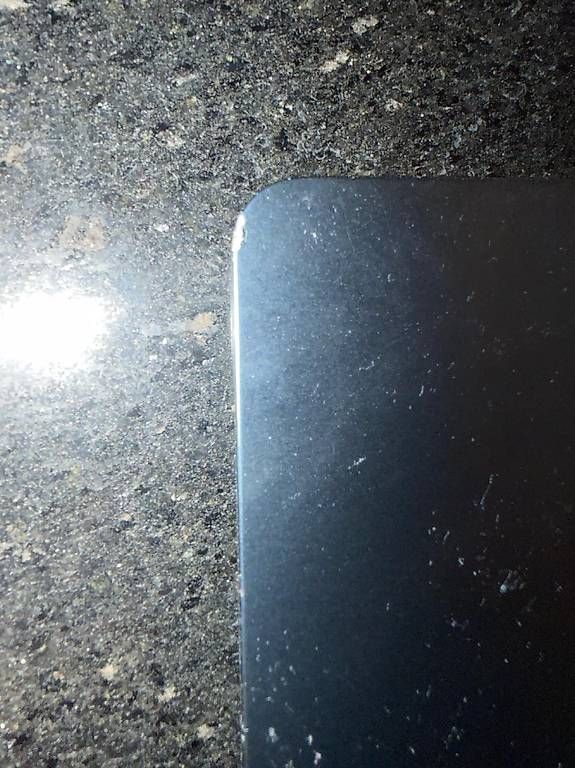 Notebooks: Apple Mac Book Air 13" 2024 – Gebraucht aus Münchenbuchsee von zar_mk2c 3
