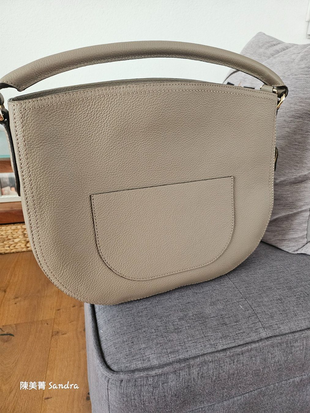 Sacs femmes: Handtasche Boss – Neuf avec emballage d'origine à Lachen SZ par San5201314 1