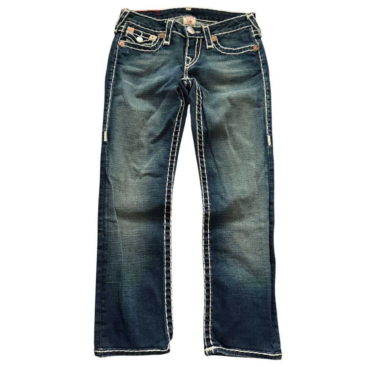 True Religion Jeans: True Religion Jeans – D'occasion à Thalheim par cor_x58w 1