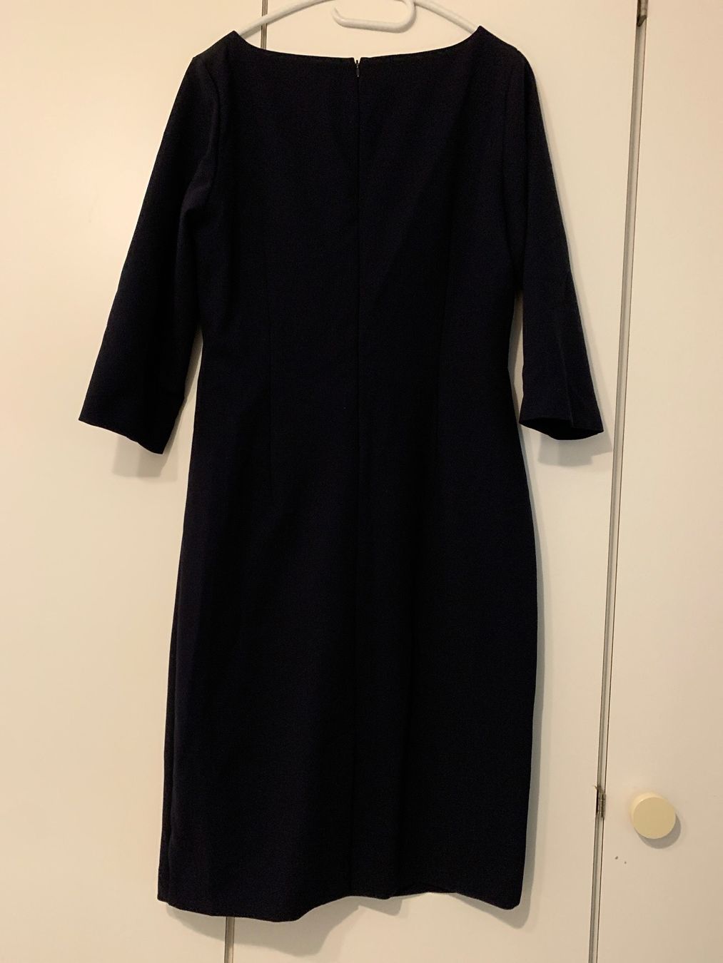 Kleider: Neue Kleid von Marie Lund – Neu und originalverpackt aus Lausen von tiguan07 2