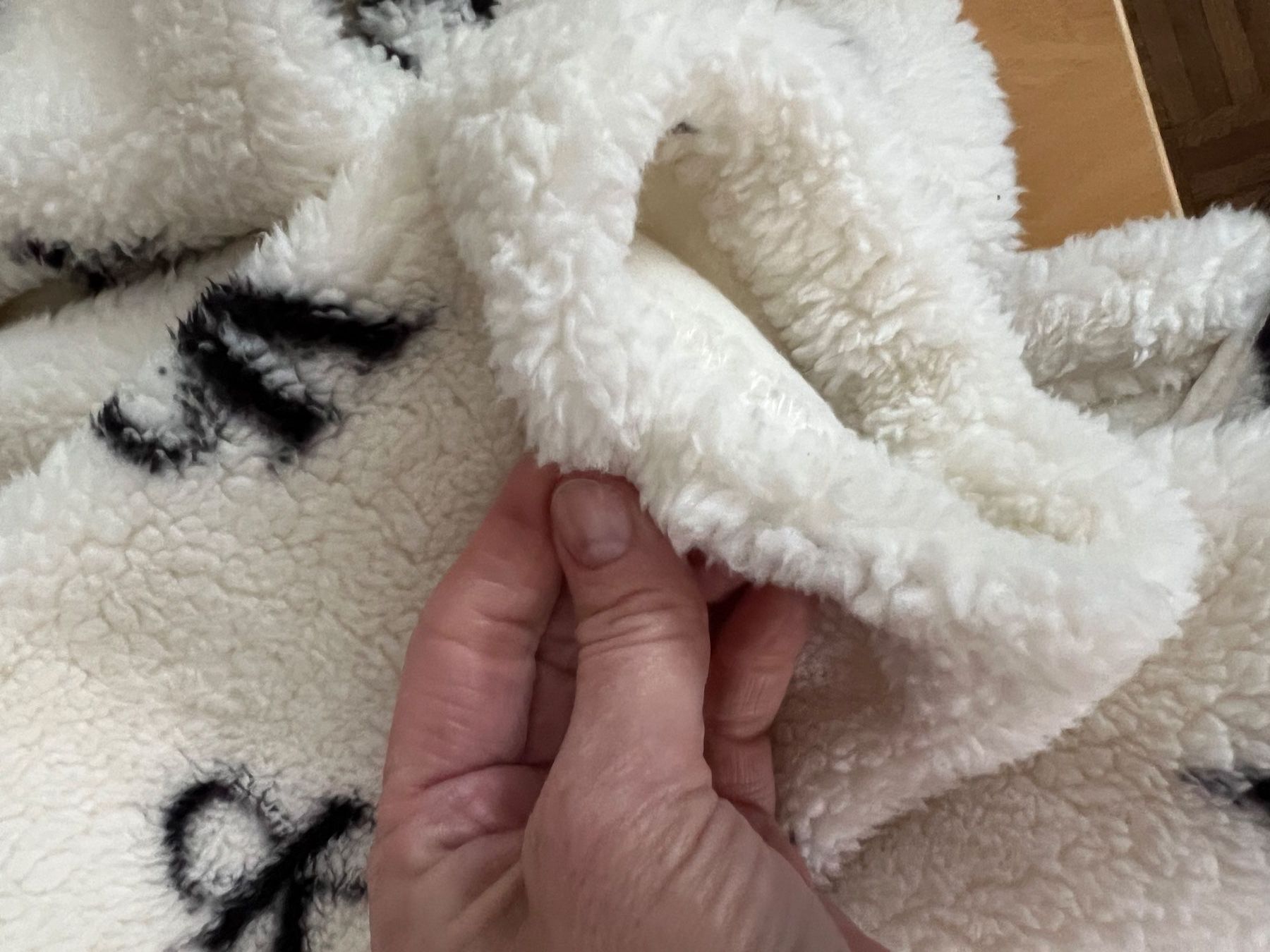 Calvin Klein Mäntel: Manteau Calvin Klein – Neu (gemäss Beschreibung) aus Bernex von isa_c5fr 6