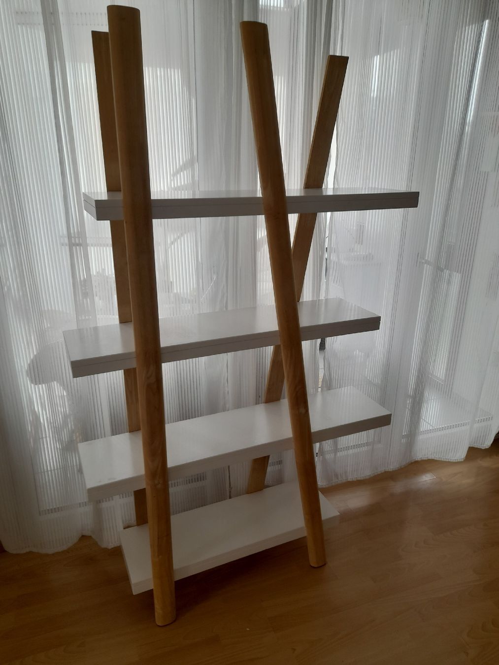 Scaffali: ReGal – Usato da Glattbrugg venduto da B_B 1