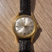 Montre Certina Automatic