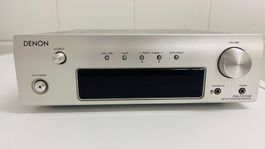 Stereo Receiver Denon