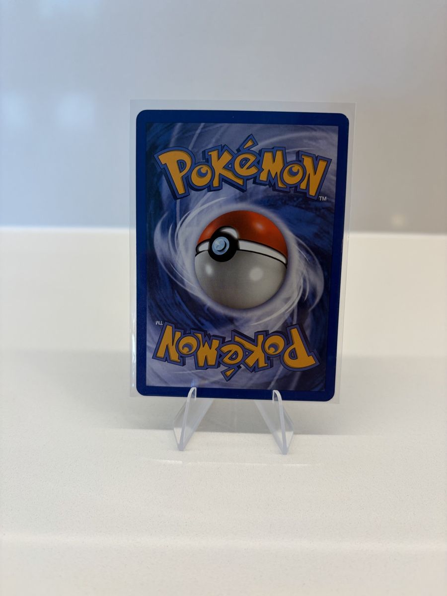Pokémon Sammelbilder & Trading cards: Aggron Holo Rare EX Ruby & Sapphire 2003 – Gebraucht aus Arlesheim von WungaBunga 1