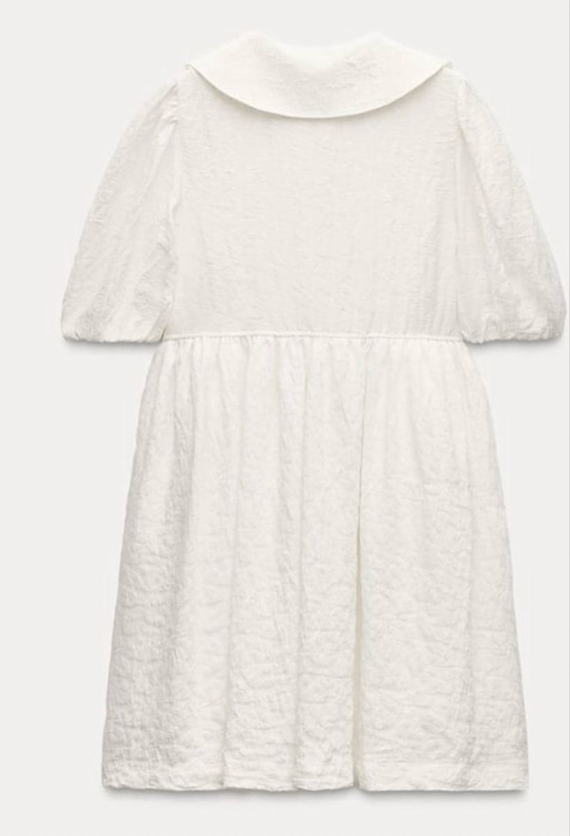 Zara Vestiti & Gonne: Zara dress – Nuovo e nell'imballaggio originale da Opfikon venduto da ari_7yn2 3