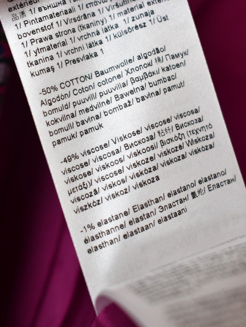 Escada Giacche: Escada Blazer, neu, Gr.34, Baumwolle/Viskose – Nuovo (secondo la descrizione) da Nürensdorf venduto da 2ND_STORY 9