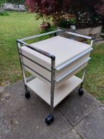 Schmitz Rollwagen