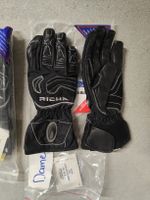 Motorrad Handschuhe 
