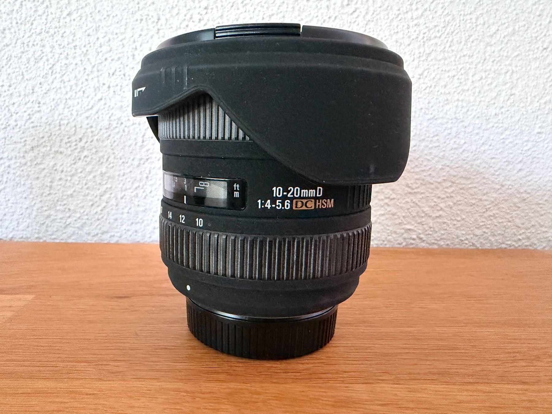 Nikon Appareil photo: Nikon D5200 – D'occasion à Unterägeri par KleinCalvin 3