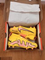 Fussballschuhe Nike Jr Zoom Superfly 9 Pro FG Grösse 37.5