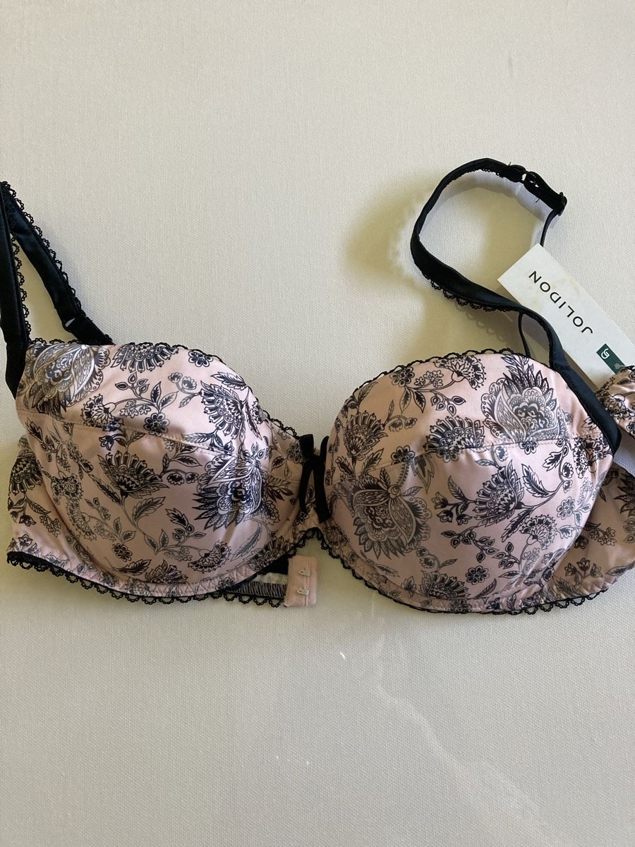 Sonstige Unterwäsche: Sg neuf taille 80B – Neu und originalverpackt aus Orbe von Jade333