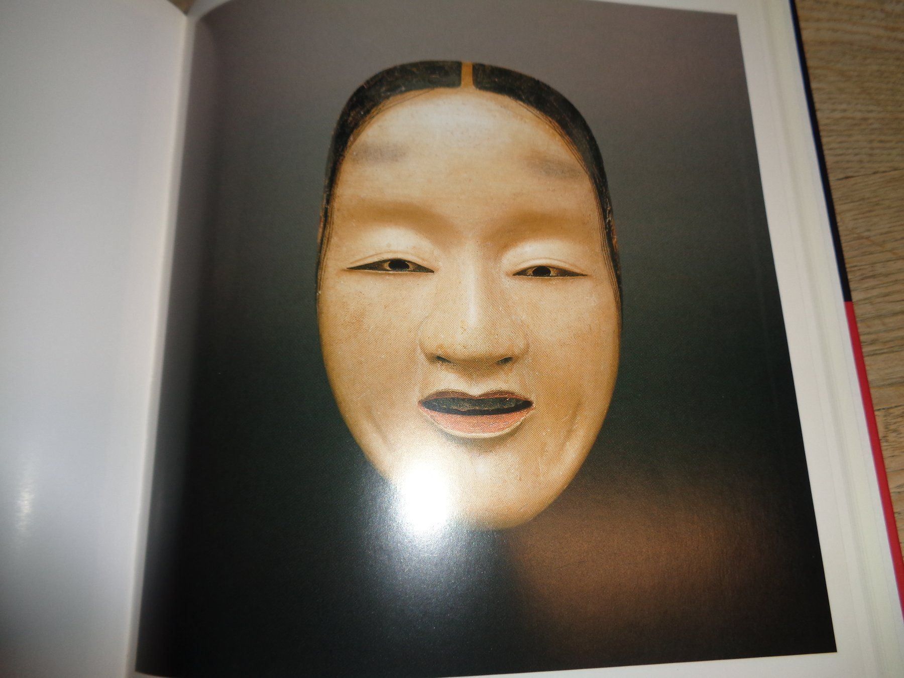 Libri: NO MASKEN Museum Rietberg rar – Usato da Welschenrohr venduto da Regool 7