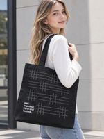 Stofftasche IWC Ingenieur schwarz neuwertiger Zustand