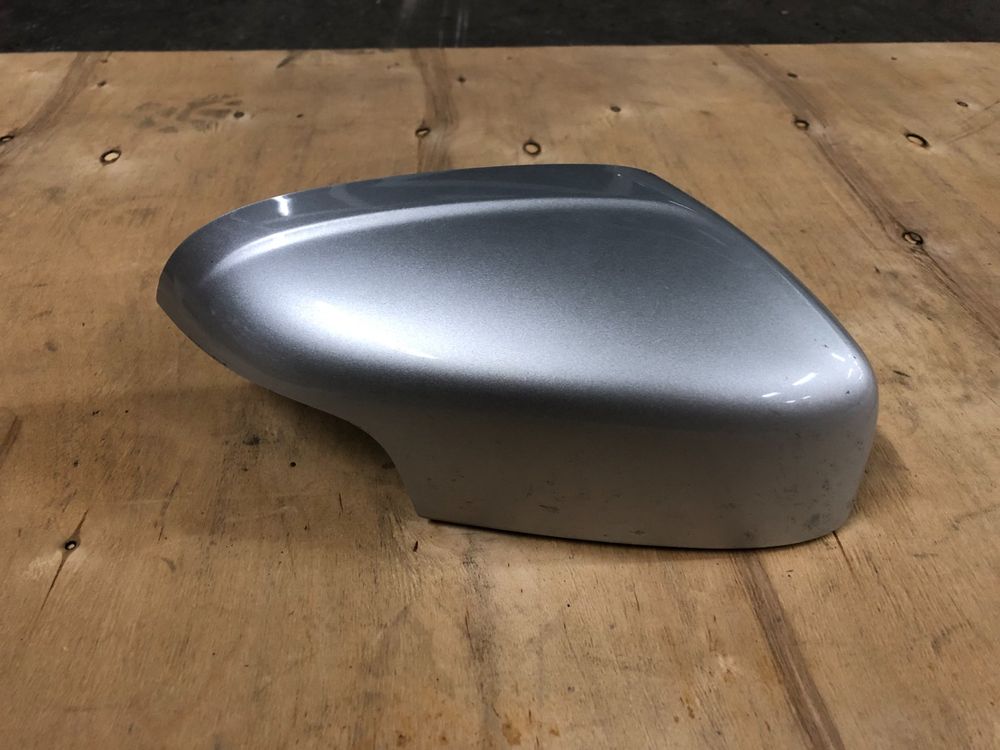 Scheinwerferwaschanlage Abdeckkappe Für Volvo C30 2007-2008 - Düsenabdeckung Ersatzteil