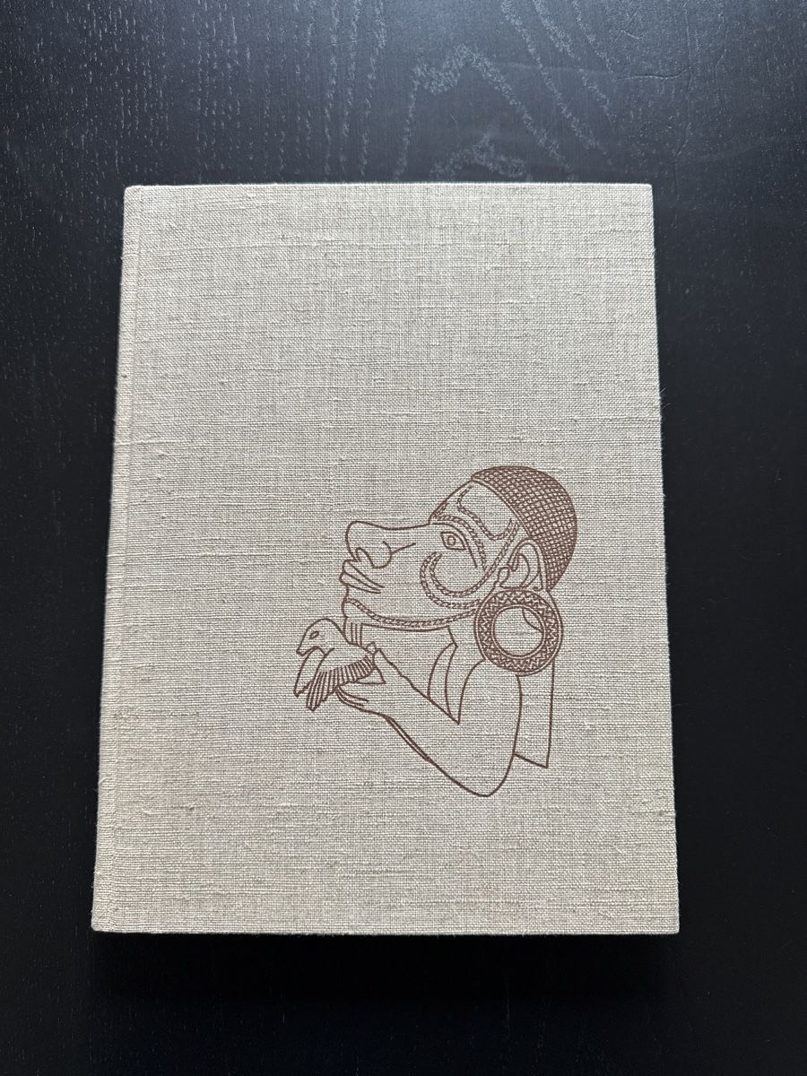 Libri: Kunst der Südsee – Usato da Erstfeld venduto da Mario_boe0